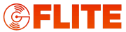 Flite Logo