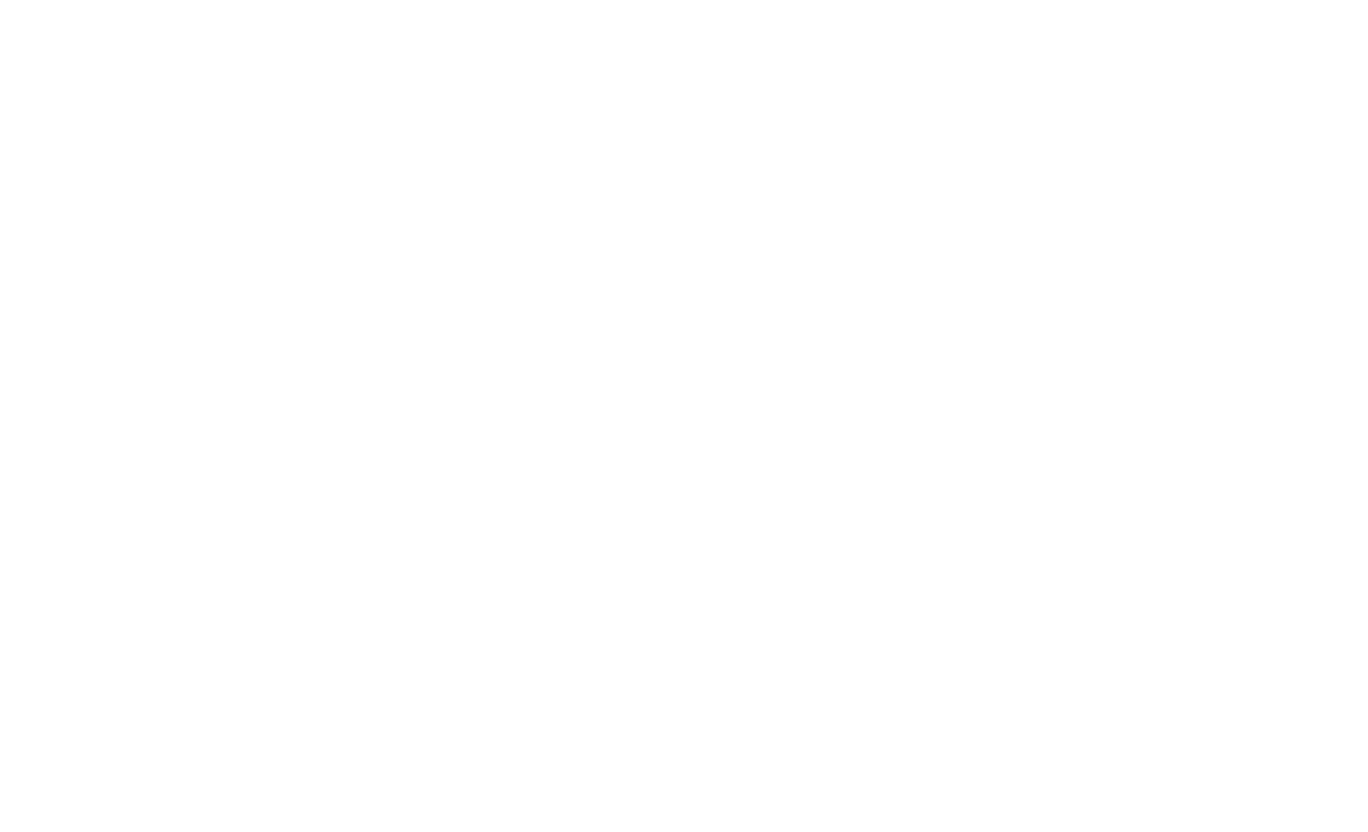 flite